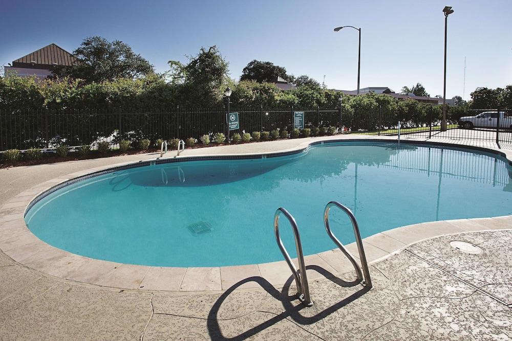 La Quinta By Wyndham Baton Rouge Siegen Lane Hotel Prairieville Kültér fotó