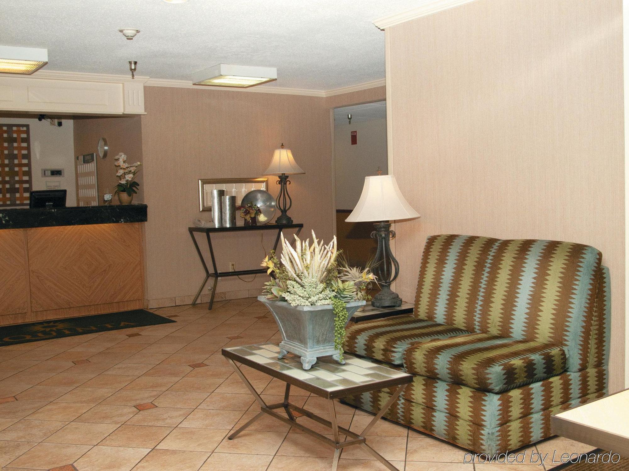 La Quinta By Wyndham Baton Rouge Siegen Lane Hotel Prairieville Kültér fotó