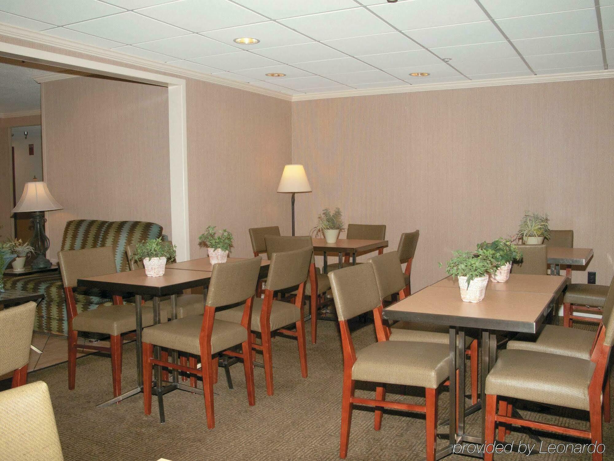 La Quinta By Wyndham Baton Rouge Siegen Lane Hotel Prairieville Kültér fotó