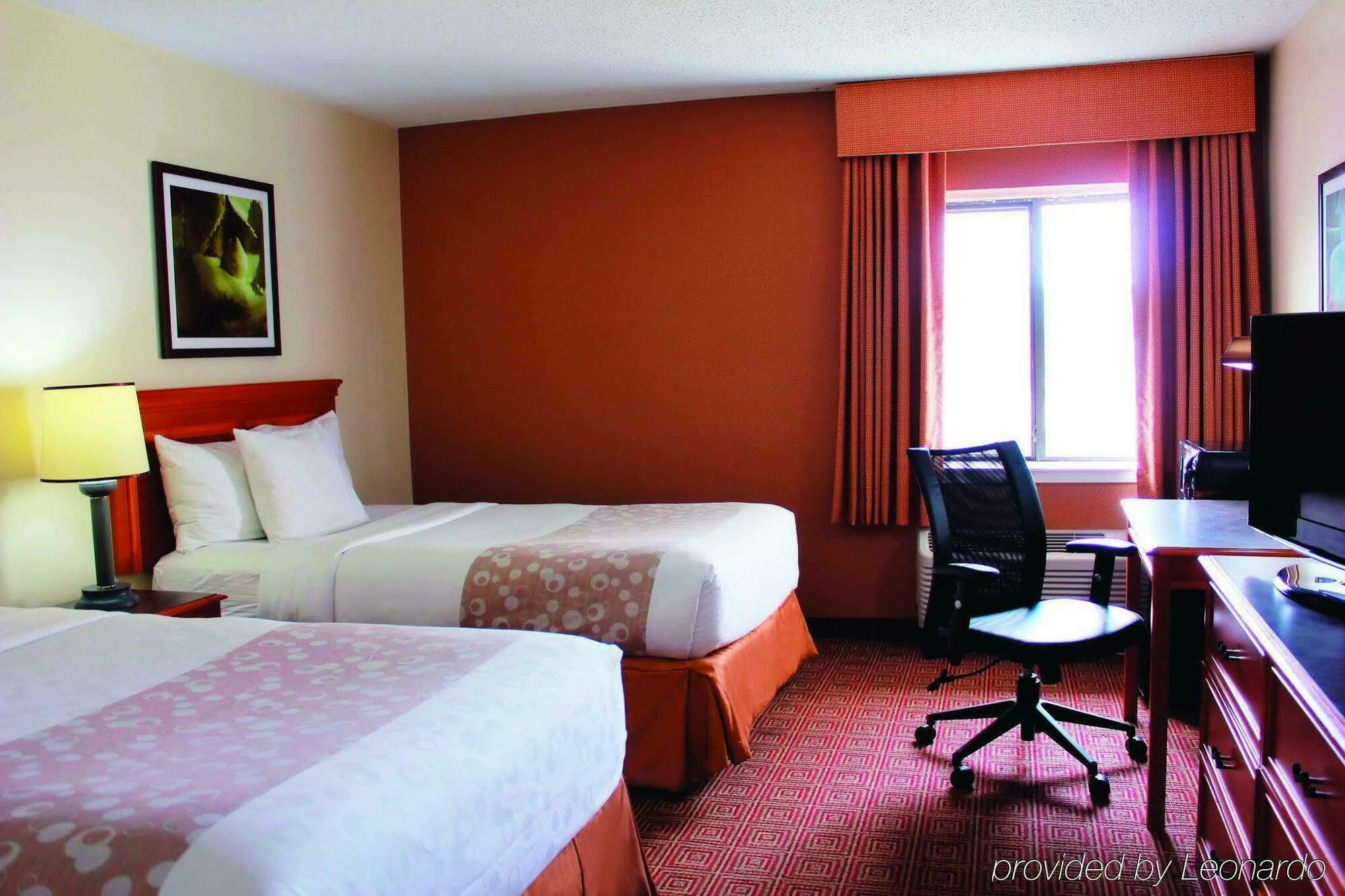 La Quinta By Wyndham Baton Rouge Siegen Lane Hotel Prairieville Kültér fotó